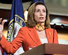Image result for Pelosi PNG
