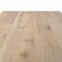 Image result for White Oak Engineered Wood Flooring