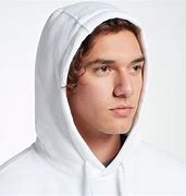 Image result for Men's Zip Up Fleece