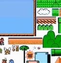 Image result for Super Mario Bros Game Maker