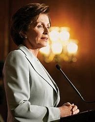 Image result for Nancy Pelosi Glamour Shots