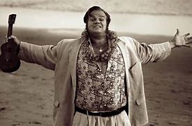 Image result for Chris Farley Airheads