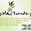 Image result for Palm Sunday Quotes And