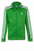 Image result for Adidas Vest with Hood