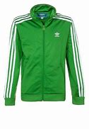 Image result for Adidas and Nike Hoodies