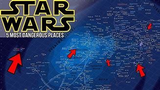 Image result for Star Wars Places