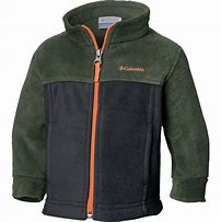 Image result for Columbia Fleece Jacket with Hood