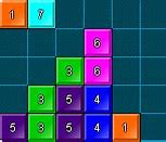 Image result for Free Math Games for Girls