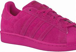 Image result for Adidas Shower Shoes