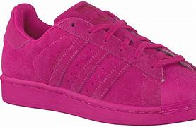 Image result for Adidas Pink and Black Full Zip Hoodie