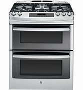 Image result for lowes gas ovens