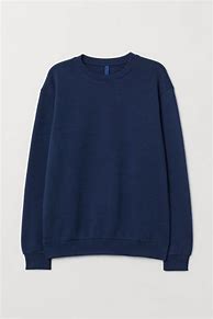 Image result for Dark Blue Sweatshirt for Women