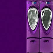 Image result for Washing Machine Tumble Dryer