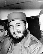 Image result for Fidel Urbina