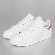 Image result for White with Gold Sneakers