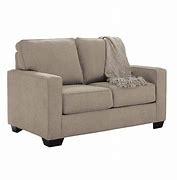 Image result for Twin Sleeper Sofa