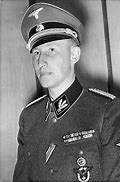 Image result for Reinhard Heydrich TNO