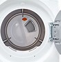 Image result for LG TrueSteam Sensor Dry Dryer FlowSense