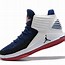Image result for Basket Sneakers