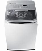 Image result for Samsung Black Washing Machine