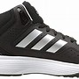 Image result for Adidas Mid Basketball Shoes