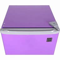 Image result for Mini Refrigerator with Lock