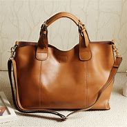 Image result for Leather Handbags On Clearance