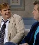 Image result for Funny Quotes From Chris Farley