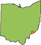 Image result for Marietta Ohio Map State