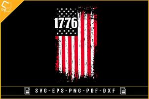 Image result for 1776 Graphics