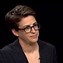 Image result for Rachel Maddow Fishing