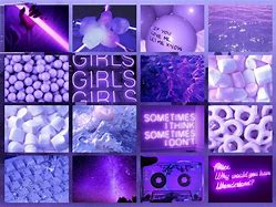 Image result for Cute Purple Wallpapers for Desktop