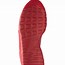 Image result for Women's Red Athletic Shoes