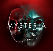 Image result for Mysteria ProlifiXXX