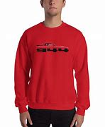 Image result for Porsche Sweater