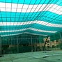 Image result for Easy Ship Corrugated Polycarbonate