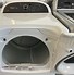 Image result for Whirlpool Cabrio Platinum Dryer