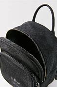 Image result for Adidas Classic Mini Backpack