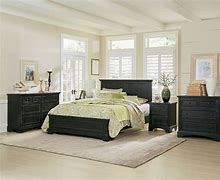 Image result for queen bedroom collections