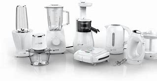Image result for Most Popular Kitchen Small Appliances