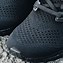 Image result for Adidas Ultra Boost All-Black