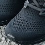 Image result for Adidas Ultra Boost Triple Black