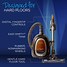 Image result for Bissell Hard Floor Expert® Deluxe Canister Vacuum
