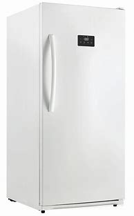 Image result for Danby Upright Freezer 16.7 Review
