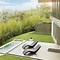 Image result for Knoll Lounge Chair