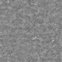 Image result for Scratched Rubber Texture