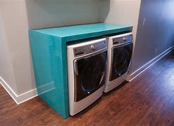 Image result for Maytag Washer and LG Dryer
