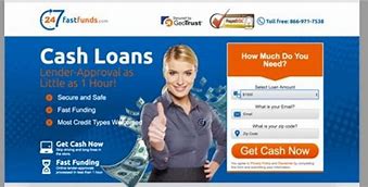 Image result for Best Online Payday Loan Company