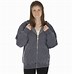 Image result for Heavyweight Hoodies for Women