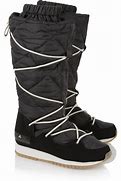 Image result for Adidas Ski Boots